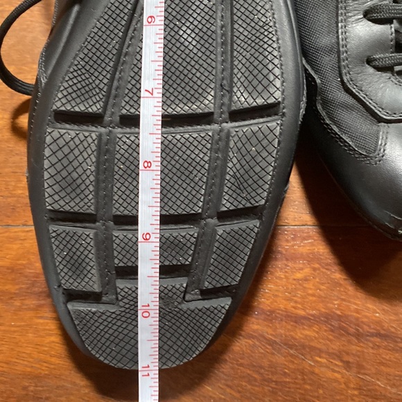 SIZE 71/2 in PRADA - Picture 11 of 12